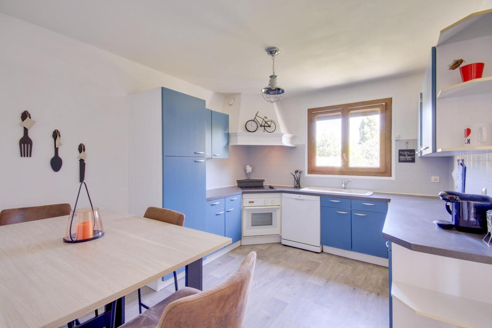 Authentique Demeure Familiale A Neuilly-Sur-Marne Hotel Bagian luar foto